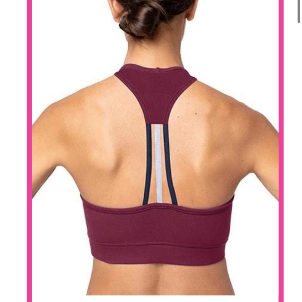 Vie active Sharon sports bra